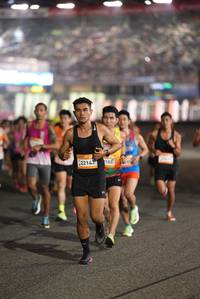 BIB: 
                            <button type="button" onclick="openModal(23702893)" class="btn btn-primary btn-sm float-right btn-popup" data-toggle="modal" data-target=".modal-high-quality">
                        <i class="fas fa-shopping-cart"></i> Add to Cart
                    </button>
                                            <button type="button" onclick="isThisMe(23702893, true)" class="btn btn-success btn-sm float-right btn-popup btn-isme hidden" data-toggle="tooltip" data-placement="bottom" title="นี่คือรูปของคุณใช่ไหม คลิกที่นี่เพื่อเอาเข้าอัลบั้ม">
                        <i class="fas fa-plus"></i> Add to album
                    </button>
                    <button type="button" onclick="isThisMe(23702893, false)" class="btn btn-warning btn-sm float-right btn-popup btn-isnotme hidden">
                        <i class="fas fa-ban"></i> Remove from album
                    </button>